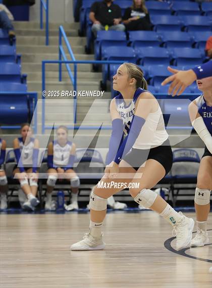 Thumbnail 1 in Lovelady @ Beckville photogallery.