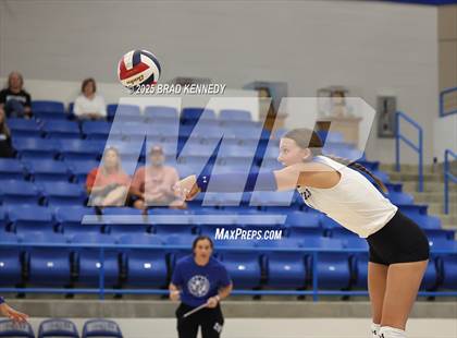 Thumbnail 2 in Lovelady @ Beckville photogallery.