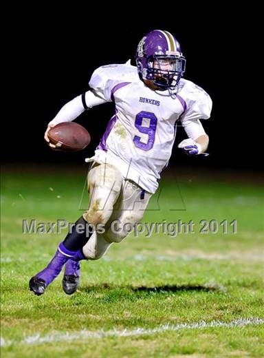 2011 - Photo #13