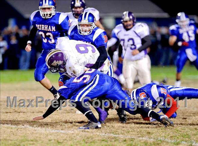 2011 - Photo #7