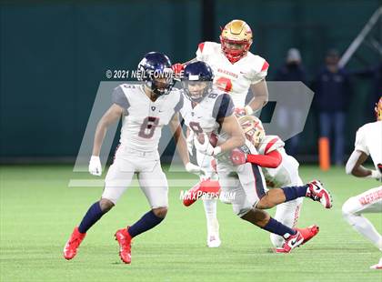 Thumbnail 3 in South Grand Prairie @ Allen photogallery.