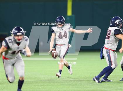 Thumbnail 3 in South Grand Prairie @ Allen photogallery.