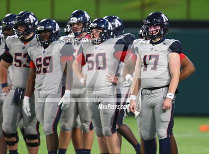 Thumbnail 3 in South Grand Prairie @ Allen photogallery.