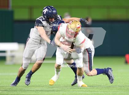 Thumbnail 2 in South Grand Prairie @ Allen photogallery.
