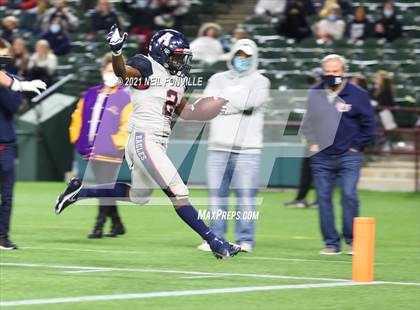 Thumbnail 2 in South Grand Prairie @ Allen photogallery.