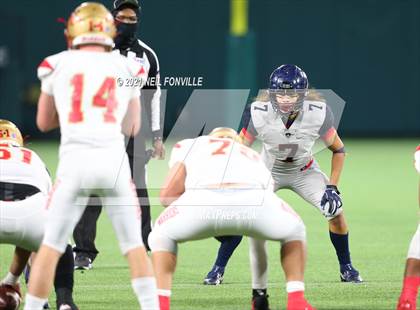 Thumbnail 3 in South Grand Prairie @ Allen photogallery.