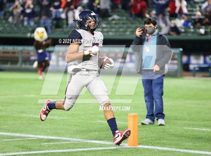 Thumbnail 3 in South Grand Prairie @ Allen photogallery.