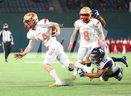 Thumbnail 3 in South Grand Prairie @ Allen photogallery.