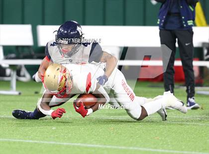 Thumbnail 3 in South Grand Prairie @ Allen photogallery.