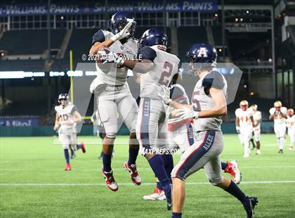 Thumbnail 2 in South Grand Prairie @ Allen photogallery.