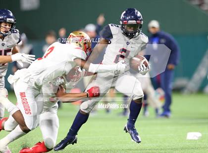 Thumbnail 3 in South Grand Prairie @ Allen photogallery.