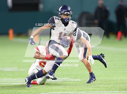 Thumbnail 2 in South Grand Prairie @ Allen photogallery.