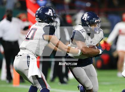 Thumbnail 1 in South Grand Prairie @ Allen photogallery.