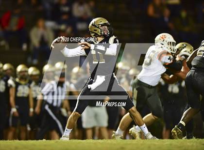 Thumbnail 2 in Sullivan Central @ David Crockett photogallery.