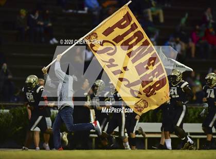Thumbnail 3 in Sullivan Central @ David Crockett photogallery.