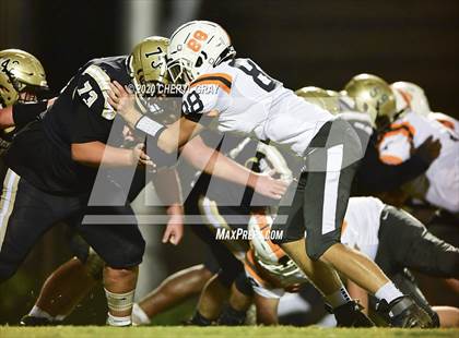 Thumbnail 2 in Sullivan Central @ David Crockett photogallery.