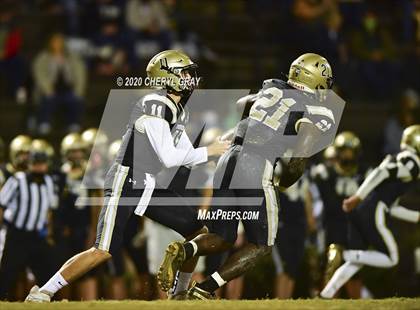 Thumbnail 1 in Sullivan Central @ David Crockett photogallery.