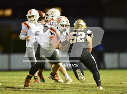 Thumbnail 2 in Sullivan Central @ David Crockett photogallery.