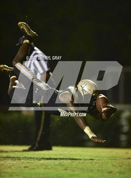 Thumbnail 1 in Sullivan Central @ David Crockett photogallery.