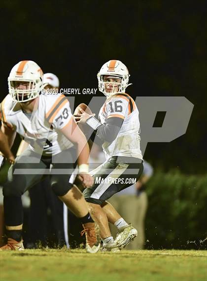Thumbnail 3 in Sullivan Central @ David Crockett photogallery.