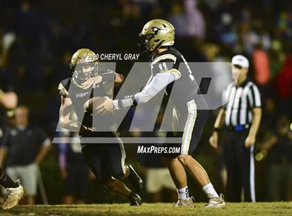 Thumbnail 1 in Sullivan Central @ David Crockett photogallery.