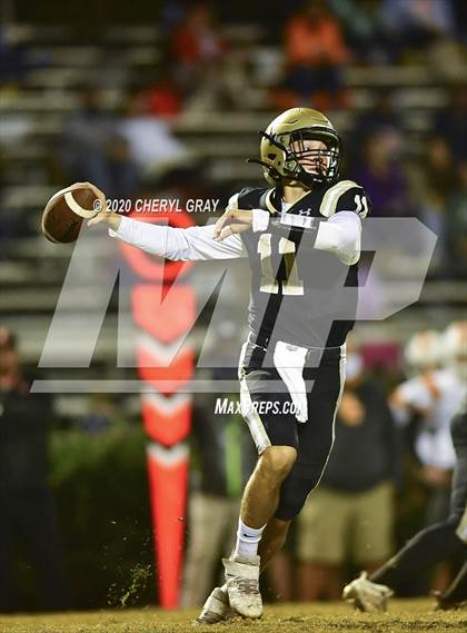Thumbnail 2 in Sullivan Central @ David Crockett photogallery.