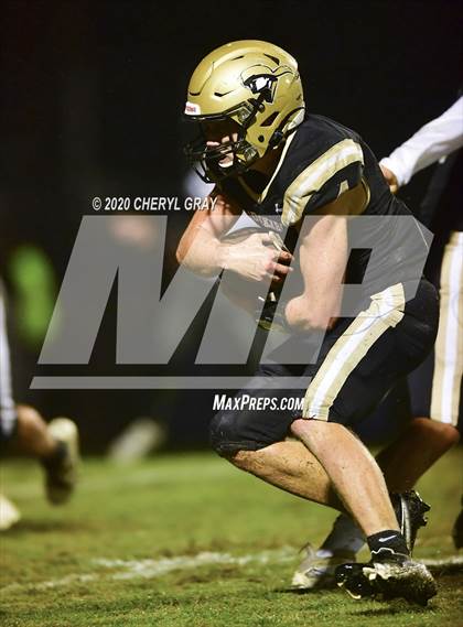 Thumbnail 1 in Sullivan Central @ David Crockett photogallery.