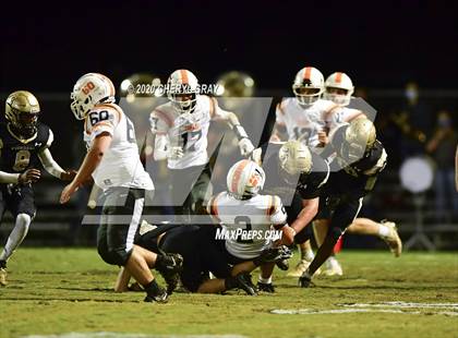 Thumbnail 2 in Sullivan Central @ David Crockett photogallery.