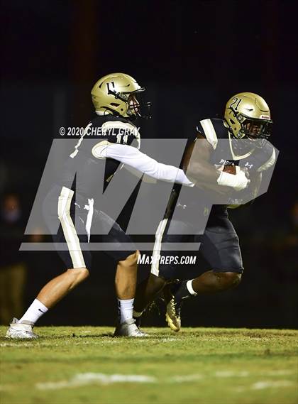 Thumbnail 1 in Sullivan Central @ David Crockett photogallery.
