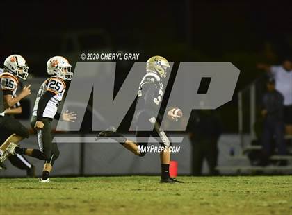 Thumbnail 2 in Sullivan Central @ David Crockett photogallery.