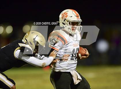 Thumbnail 1 in Sullivan Central @ David Crockett photogallery.