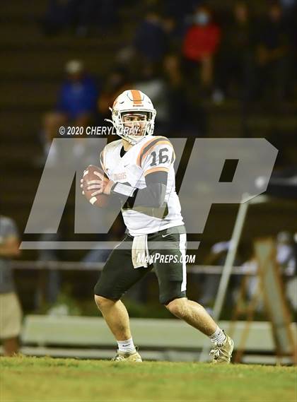 Thumbnail 1 in Sullivan Central @ David Crockett photogallery.