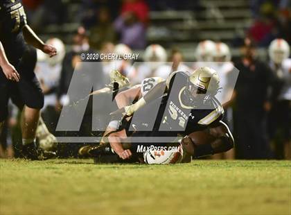 Thumbnail 1 in Sullivan Central @ David Crockett photogallery.