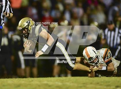 Thumbnail 3 in Sullivan Central @ David Crockett photogallery.