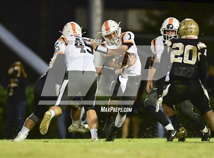 Thumbnail 3 in Sullivan Central @ David Crockett photogallery.