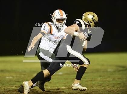Thumbnail 3 in Sullivan Central @ David Crockett photogallery.
