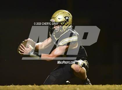 Thumbnail 2 in Sullivan Central @ David Crockett photogallery.