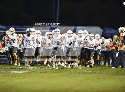 Thumbnail 1 in Sullivan Central @ David Crockett photogallery.