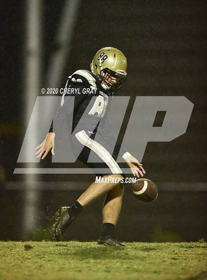 Thumbnail 2 in Sullivan Central @ David Crockett photogallery.