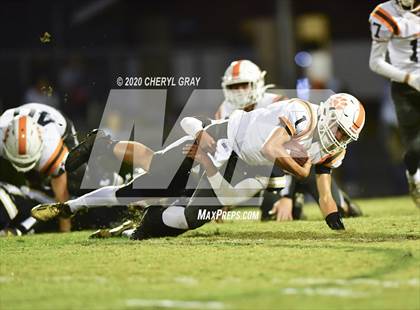 Thumbnail 1 in Sullivan Central @ David Crockett photogallery.
