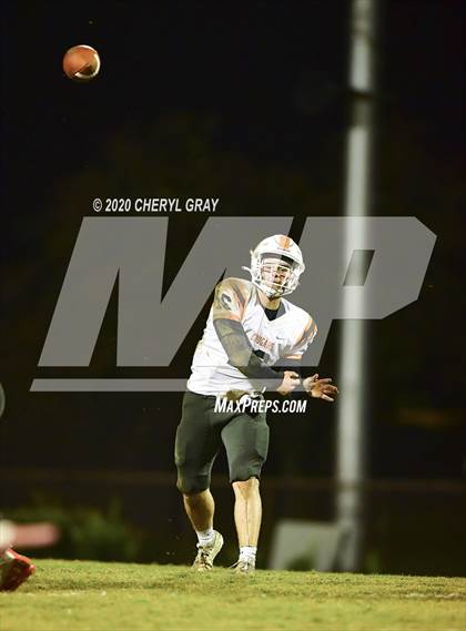Thumbnail 2 in Sullivan Central @ David Crockett photogallery.