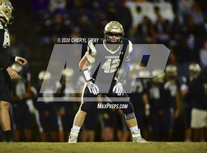 Thumbnail 1 in Sullivan Central @ David Crockett photogallery.