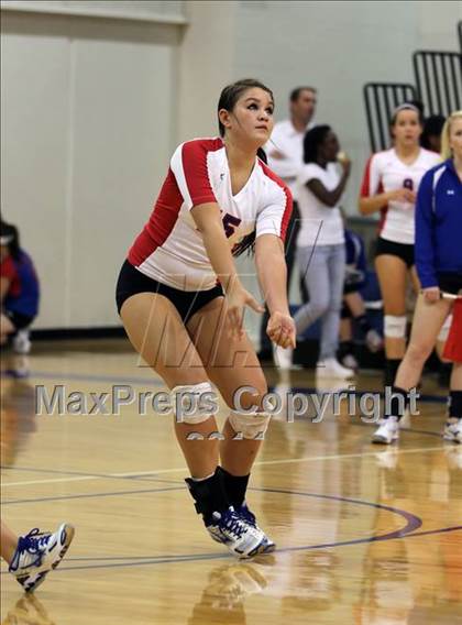 Thumbnail 3 in Pflugerville @ Leander photogallery.