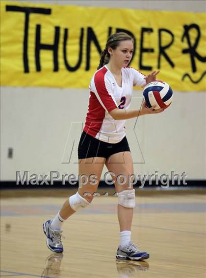 Thumbnail 1 in Pflugerville @ Leander photogallery.