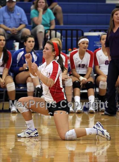 Thumbnail 2 in Pflugerville @ Leander photogallery.