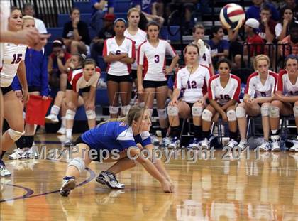 Thumbnail 2 in Pflugerville @ Leander photogallery.