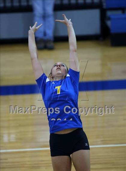 Thumbnail 1 in Pflugerville @ Leander photogallery.