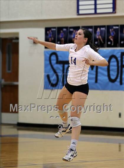 Thumbnail 3 in Pflugerville @ Leander photogallery.