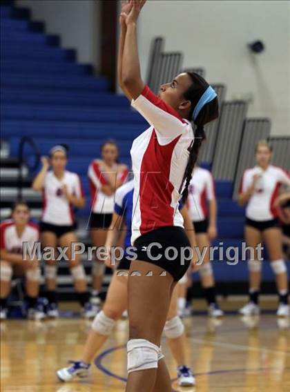 Thumbnail 2 in Pflugerville @ Leander photogallery.