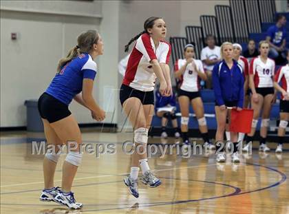 Thumbnail 2 in Pflugerville @ Leander photogallery.